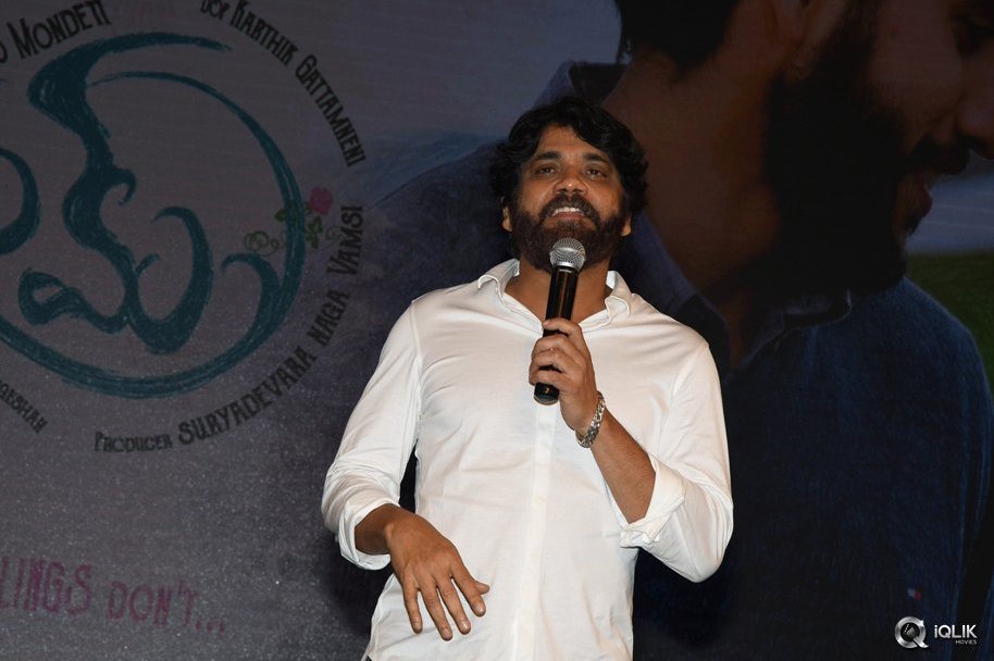 Premam-Movie-Audio-Launch